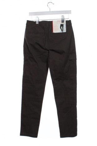 Herrenhose Esmara, Größe S, Farbe Braun, Preis € 20,99