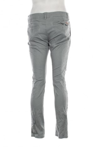 Ανδρικό παντελόνι Esprit, Μέγεθος M, Χρώμα Γκρί, Τιμή 6,99 €