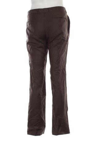 Pánske nohavice  Esprit, Veľkosť M, Farba Hnedá, Cena  13,95 €