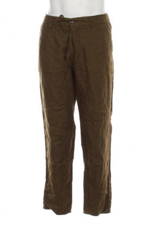 Herrenhose Esprit, Größe M, Farbe Grün, Preis € 16,99