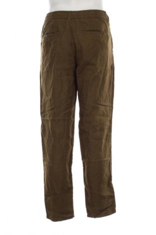 Herrenhose Esprit, Größe M, Farbe Grün, Preis € 16,99