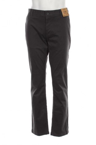 Herrenhose F&F, Größe L, Farbe Grau, Preis € 19,95