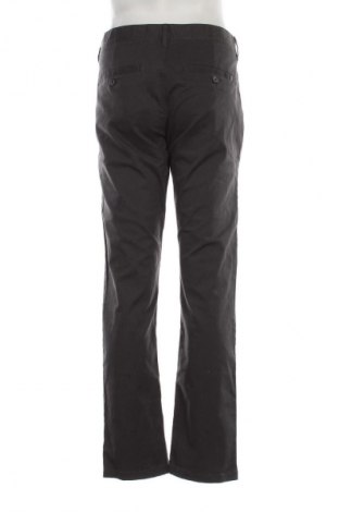 Herrenhose F&F, Größe L, Farbe Grau, Preis € 19,95