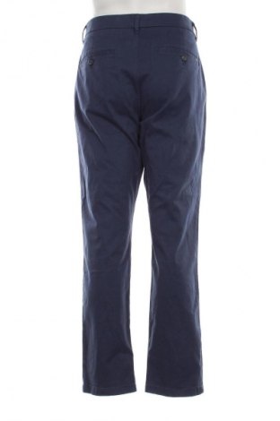 Herrenhose F&F, Größe L, Farbe Blau, Preis € 19,95