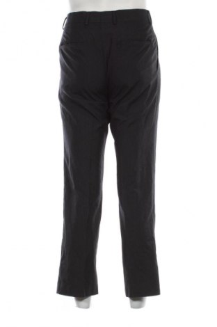 Pánske nohavice  F&F, Veľkosť S, Farba Viacfarebná, Cena  20,03 €