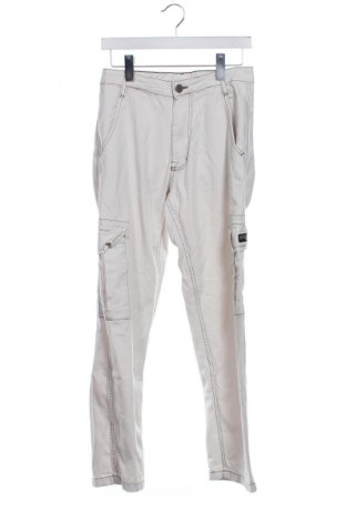 Pánske nohavice  FSBN, Veľkosť XS, Farba Biela, Cena  20,03 €