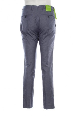 Męskie spodnie Feraud, Rozmiar M, Kolor Niebieski, Cena 429,89 zł