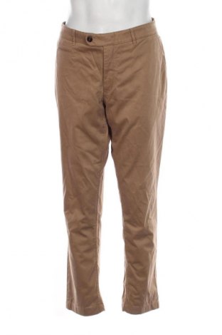 Herrenhose Fynch-Hatton, Größe XL, Farbe Braun, Preis € 20,96