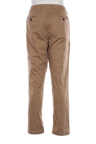 Herrenhose Fynch-Hatton, Größe XL, Farbe Braun, Preis € 20,96