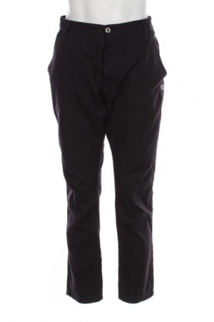 Herrenhose G-Star Raw, Größe XL, Farbe Mehrfarbig, Preis € 40,74