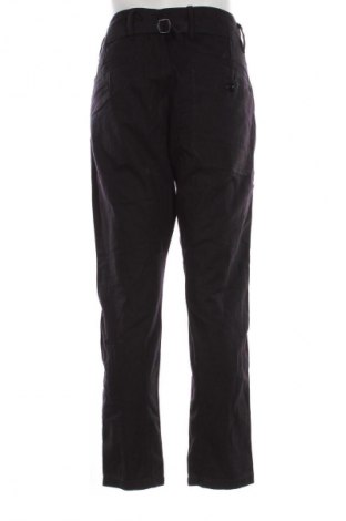 Herrenhose G-Star Raw, Größe XL, Farbe Mehrfarbig, Preis € 40,74