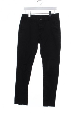 Ανδρικό παντελόνι Grace, Μέγεθος L, Χρώμα Μαύρο, Τιμή 19,95 €