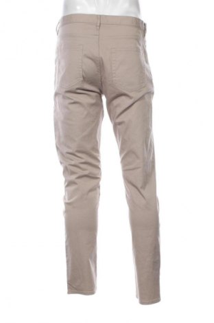 Férfi nadrág H&M, Méret M, Szín Bézs, Ár 7 149 Ft