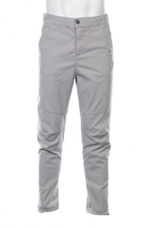 Pánske nohavice  H&M, Veľkosť M, Farba Sivá, Cena  19,95 €