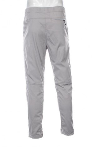Pánske nohavice  H&M, Veľkosť M, Farba Sivá, Cena  19,95 €
