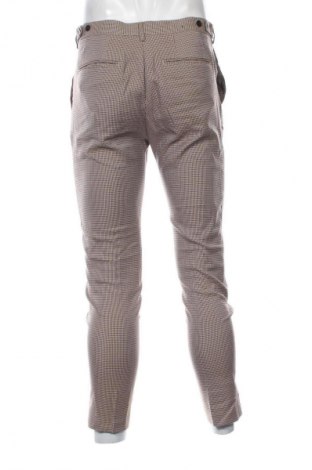 Pánske nohavice  H&M, Veľkosť M, Farba Viacfarebná, Cena  8,95 €