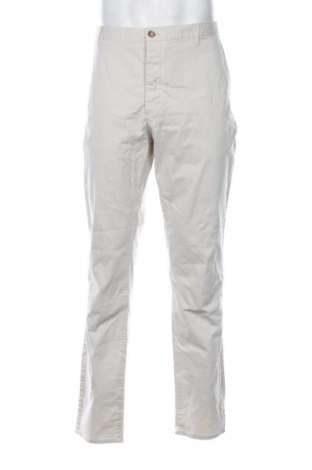 Férfi nadrág H&M, Méret XXL, Szín Szürke, Ár 7 899 Ft