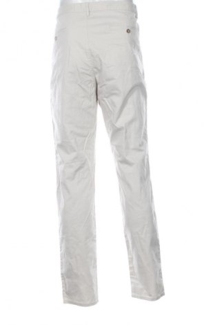 Férfi nadrág H&M, Méret XXL, Szín Szürke, Ár 7 899 Ft