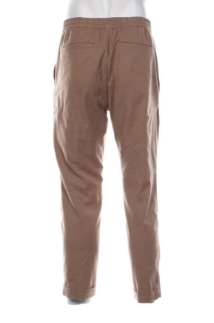 Herrenhose H&M, Größe M, Farbe Braun, Preis € 20,99