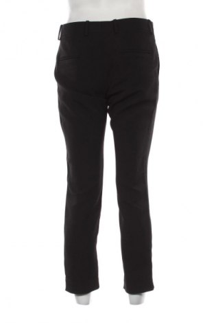 Herrenhose H&M, Größe M, Farbe Schwarz, Preis 20,02 €