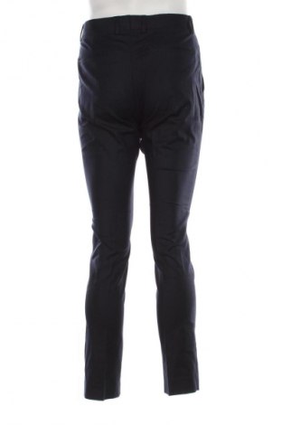 Pánské kalhoty  H&M, Velikost M, Barva Modrá, Cena  519,00 Kč