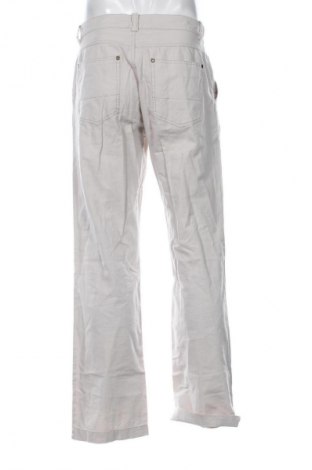 Férfi nadrág H&M L.O.G.G., Méret M, Szín Ekrü
, Ár 7 899 Ft