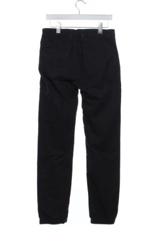 Herrenhose H&M L.O.G.G., Größe S, Farbe Blau, Preis € 13,99