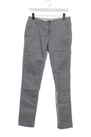 Herrenhose HERITAGE, Größe S, Farbe Mehrfarbig, Preis € 30,99