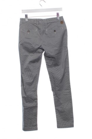 Herrenhose HERITAGE, Größe S, Farbe Mehrfarbig, Preis € 30,99