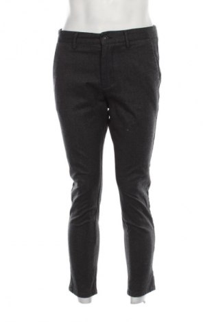 Herrenhose Hamaki-Ho, Größe M, Farbe Grau, Preis € 22,99