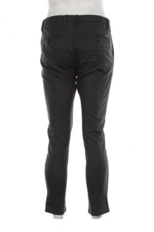 Herrenhose Hamaki-Ho, Größe M, Farbe Grau, Preis € 22,99