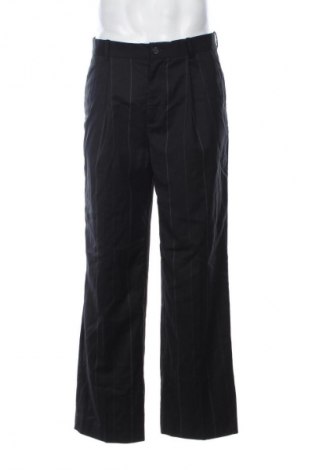 Férfi nadrág Han Kjobenhavn, Méret L, Szín Sokszínű, Ár 11 729 Ft