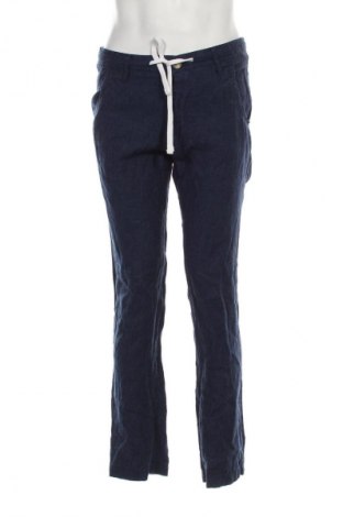 Férfi nadrág Happy Bay, Méret M, Szín Sokszínű, Ár 7 820 Ft