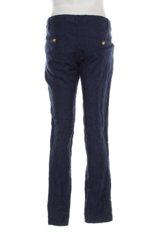 Férfi nadrág Happy Bay, Méret M, Szín Sokszínű, Ár 7 820 Ft