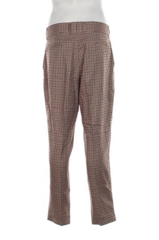Herrenhose Harry Brown, Größe L, Farbe Mehrfarbig, Preis € 51,99
