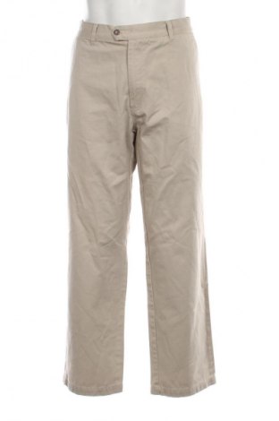 Ανδρικό παντελόνι Head, Μέγεθος L, Χρώμα  Μπέζ, Τιμή 20,07 €