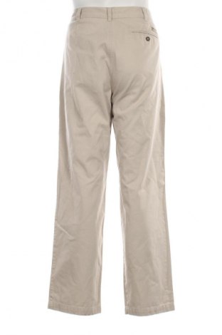 Ανδρικό παντελόνι Head, Μέγεθος L, Χρώμα  Μπέζ, Τιμή 20,07 €