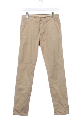 Herrenhose Hermitage, Größe S, Farbe Beige, Preis € 34,78