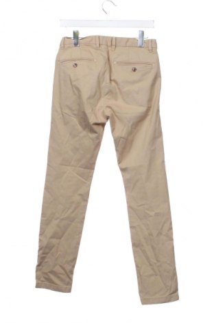 Herrenhose Hermitage, Größe S, Farbe Beige, Preis € 34,78