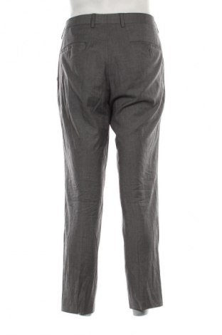 Pánske nohavice  Hugo Boss, Veľkosť L, Farba Sivá, Cena  52,73 €