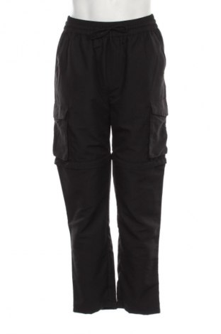 Herrenhose Identic, Größe M, Farbe Schwarz, Preis 19,95 €