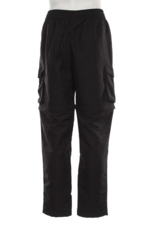 Herrenhose Identic, Größe M, Farbe Schwarz, Preis 19,95 €