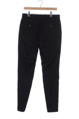 Męskie spodnie Jack & Jones, Rozmiar M, Kolor Czarny, Cena 297,99 zł