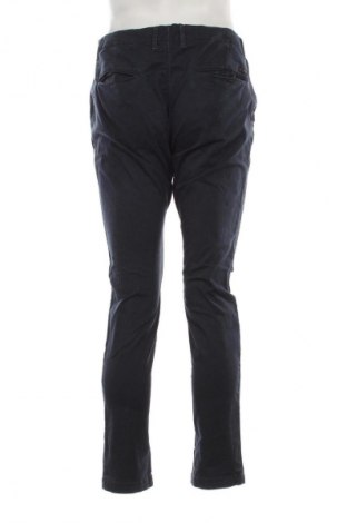 Pánské kalhoty  Jack & Jones, Velikost M, Barva Modrá, Cena  359,00 Kč