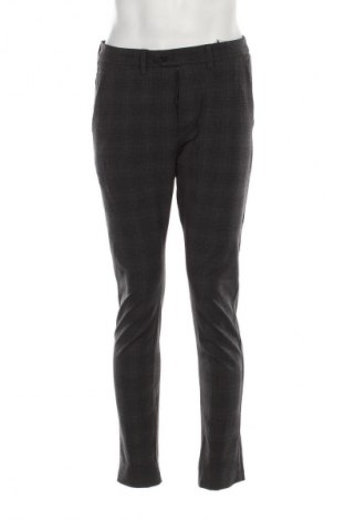 Férfi nadrág Jack & Jones, Méret M, Szín Sokszínű, Ár 9 775 Ft