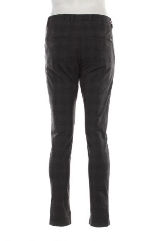Férfi nadrág Jack & Jones, Méret M, Szín Sokszínű, Ár 9 775 Ft