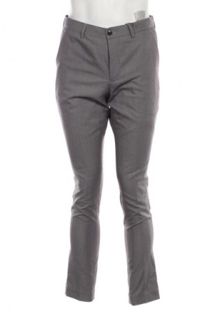Pánské kalhoty  Jack & Jones, Velikost M, Barva Šedá, Cena  1 279,00 Kč