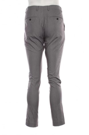 Pánské kalhoty  Jack & Jones, Velikost M, Barva Šedá, Cena  1 279,00 Kč