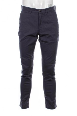 Herrenhose Jack & Jones, Größe M, Farbe Grau, Preis € 66,99