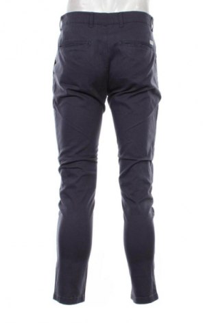 Herrenhose Jack & Jones, Größe M, Farbe Grau, Preis € 66,99